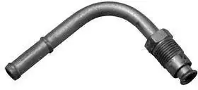 Edelmann EDELMANN 10019 pompy do serwa A61019 Zamów teraz