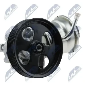 Nowość Pompa hydrauliczna, układ kierowniczy NTY SPW-TY-016