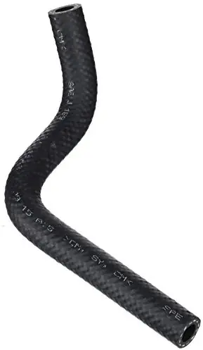 Promocja Edelmann EDELMANN 10112 pompy do serwowania A61112