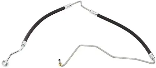 Rabat Edelmann EDELMANN 60101 pompy do serwa 141090