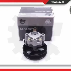 Pompa hydrauliczna, układ kierowniczy Esen SKV 10SKV298 Oryginalny