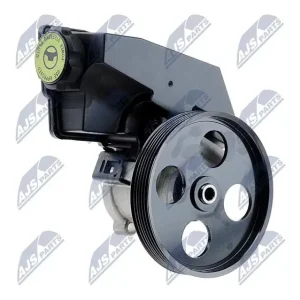 Pompa hydrauliczna, układ kierowniczy NTY SPW-CH-012 Darmowa dostawa