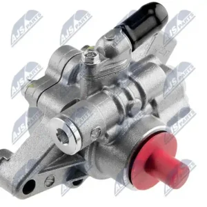 Wysoka jakość Pompa hydrauliczna, układ kierowniczy NTY SPW-HD-004