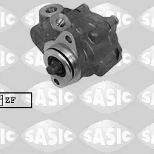 SASIC Pompa hydrauliczna, układ kierowniczy SASIC 7070061 7070061 Oryginalny