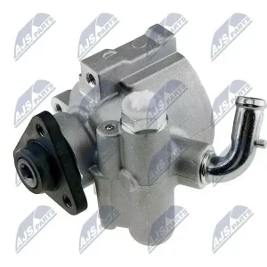 Wyprzedaż Pompa hydrauliczna, układ kierowniczy NTY SPW-CT-008