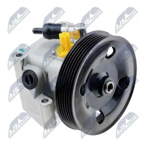 Wysoka jakość Pompa hydrauliczna, układ kierowniczy NTY SPW-FR-012