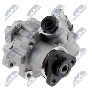 Pompa hydrauliczna, układ kierowniczy NTY SPW-VW-020 Oryginalny