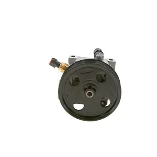 Rabat BOSCH K S00 000 118 Różne części