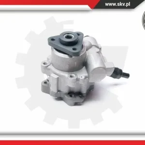 Pompa hydrauliczna, układ kierowniczy Esen SKV 10SKV233 Wysoka jakość