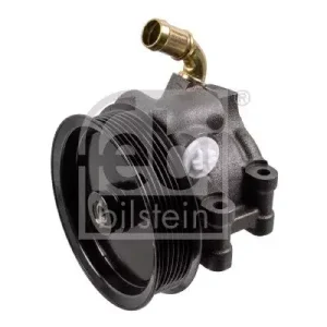 Ekspresowa dostawa Pompa hydrauliczna, układ kierowniczy Febi Bilstein 180947