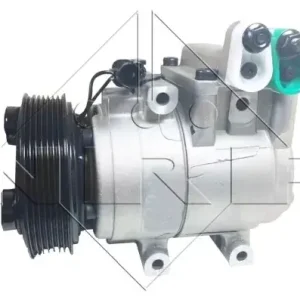 Ostatnia szansa Sprężarka, klimatyzacja NRF 32903G