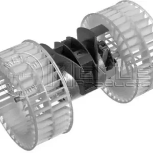 Ekspresowa dostawa MEYLE Wentylator wnętrza 014 083 0034