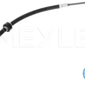 Darmowa dostawa Wulf Gaertner Autoparts Wąż hydrauliczny, system kierowania Wulf Gaertner Autoparts 059 202 0008