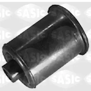 Bezpieczna płatność SASIC Osłona przekładni kierowniczej 0664164