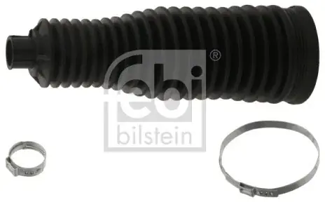 Ekspresowa dostawa FEBI Zestaw osłon, układ kierowniczy FEBI 36938