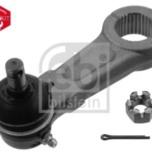 FEBI Zwrotnica kolumny kierownicy FEBI 41308 Oferta limitowana