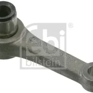 Darmowa dostawa FEBI Dźwignia kierownicza FEBI 22099