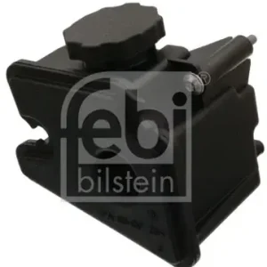 Premium FEBI Zbiorniczek wyrównawczy, olej układu wspom. przekł. kier. FEBI 48712