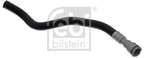 Bezpieczna płatność FEBI Wąż hydrauliczny, system kierowania FEBI 36876