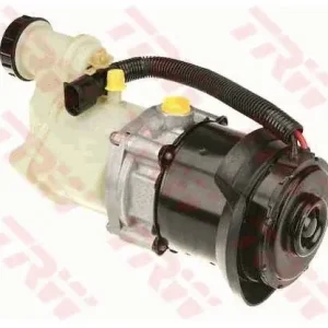 TRW Pompa hydrauliczna, układ kierowniczy JER120 Nowość