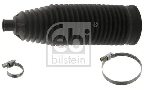 Darmowa dostawa FEBI Zestaw osłon, układ kierowniczy FEBI 36519