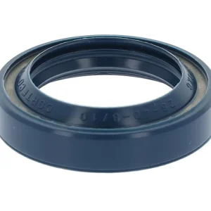 Uszczelniacz na wale, przekładnia kierownicza Corteco 01020082B Rabat