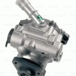 BOSCH Pompa hydrauliczna, układ kierowniczy K S00 000 520 Oryginalny