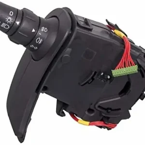 FEBI BILSTEIN 101766 przełącznik dźwigniowy, 1 sztuka 101766 Popularny