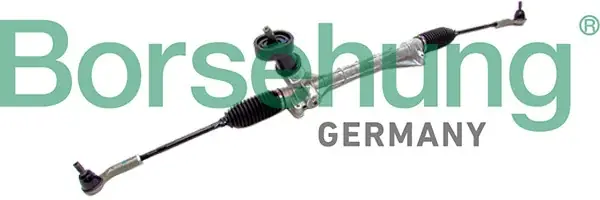 Oferta limitowana BORSEHUNG Przekładnia kierownicza BORSEHUNG B18970 B18970
