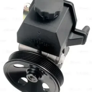 BOSCH Pompa hydrauliczna, układ kierowniczy K S00 000 592 Premium