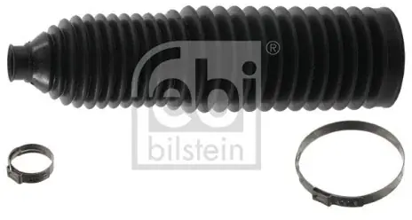 Niska cena FEBI Zestaw osłon, układ kierowniczy FEBI 33594