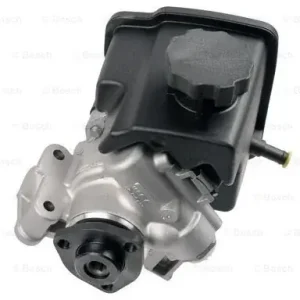 Nowość BOSCH Pompa hydrauliczna, układ kierowniczy K S00 000 590