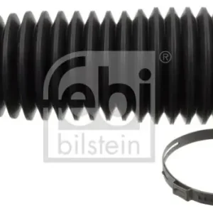 Zestaw osłon, układ kierowniczy Febi Bilstein 102369 Promocja