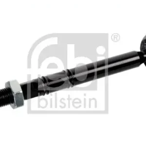 Premium Połączenie osiowe, drążek kierowniczy poprzeczny Febi Bilstein 172918