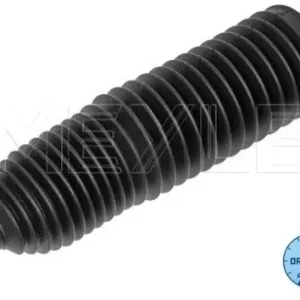 Wulf Gaertner Autoparts Osłona, system kierowania Wulf Gaertner Autoparts 100 419 0017 Najlepsza cena