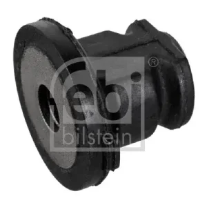 Zawieszenie, przekładnia kierownicza Febi Bilstein 177809 Najlepsza cena