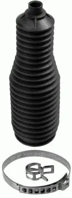 LEMFORDER Osłona, system kierowania 35374 01 Autentyczny