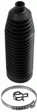 LEMFORDER Osłona, system kierowania 33626 01 Rabat