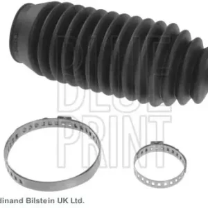 Tani BLUE PRINT Osłona, system kierowania ADC481506