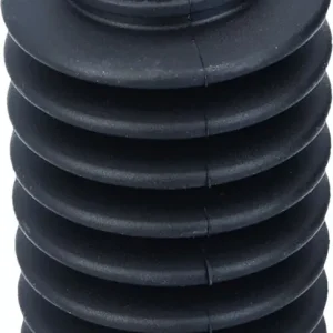 Nowość Osłona, system kierowania Lemförder 30149 01