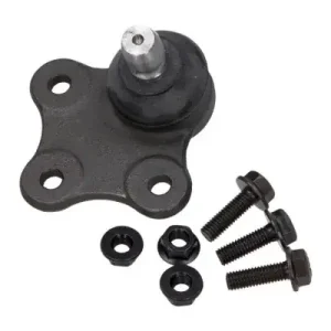 Tylko dziś MAXGEAR Zestaw naprawczy sworznia wahacza 72-2034