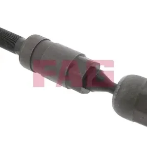 Ekspresowa dostawa Połączenie osiowe, drążek kierowniczy poprzeczny FAG 840 1224 10