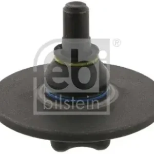 Nowość FEBI BILSTEIN Sworze wahacza 31847