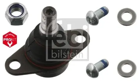 Tylko dziś FEBI BILSTEIN Sworze wahacza 23229