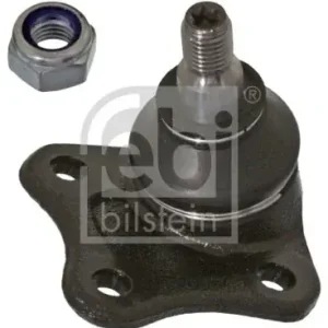 Tylko dziś FEBI BILSTEIN Sworze wahacza 12658