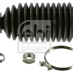 Zestaw osłon, układ kierowniczy Febi Bilstein 22590 Rabat