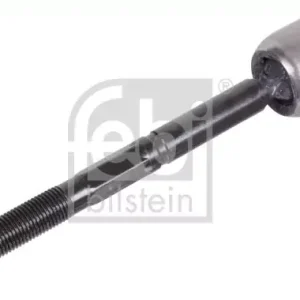 Połączenie osiowe, drążek kierowniczy poprzeczny Febi Bilstein 103018 Popularny