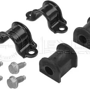 MEYLE Zestaw naprawczy, zawieszenie stabilizatora 100 715 0002/S Szybka dostawa