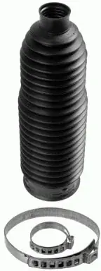 LEMFORDER Osłona, system kierowania 34924 01 Promocja