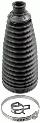 Tylko dziś Osłona, system kierowania Lemförder 38878 01